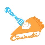 ForkCincinnati🤤 profile photo