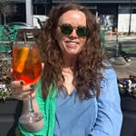 Lindsay Underwood profile photo