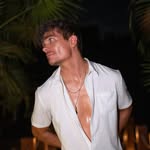 Edward Digges profile photo