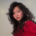 Anna Ka wai Kwan profile photo