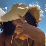 Stephanie profile photo