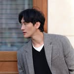 정의석 profile photo