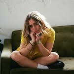 ava kolker :) profile photo