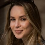 Nadia König Muniz profile photo