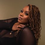 Shoni Alleyne profile photo