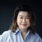 Mayuko Yamaguchi profile photo