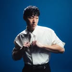 kevin chung profile photo