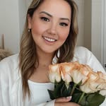Christina Tran profile photo