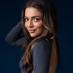Whitney Valverde 𓆩𓆪 Fashion · Wellness · London profile photo