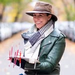 Katie Woodward profile photo