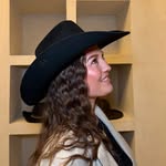 Sarah Lynn profile photo