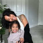 Sav Thomas profile photo