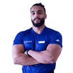 Ali Abd El Zaher profile photo
