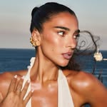 Stef Williams profile photo