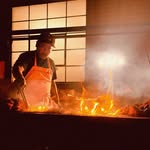Roy Choi profile photo