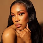 C H A N E L • A R I E L L E ™ profile photo