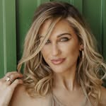 Samantha March profile photo