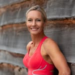 Caroline Idiens profile photo