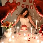 Lesly Munguia profile photo