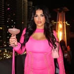 Melody Millares profile photo