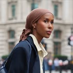Basma profile photo