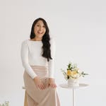Nicole profile photo