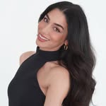 Nahrin Zoudo profile photo