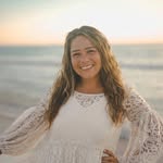 raven kramer profile photo
