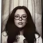 nat doumkos profile photo