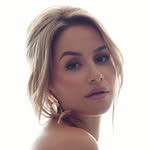 Gaby Arria • Content Creator profile photo