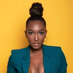 Devyni profile photo