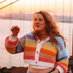 Kara Harms profile photo