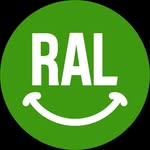 RALtoday profile photo