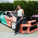 Rachelle Wolf profile photo
