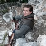 High Fantasy profile photo