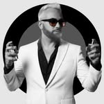 Frankgantic profile photo