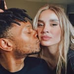 𝐃𝐚𝐫𝐫𝐞𝐧 & 𝐄𝐥𝐢𝐟 𝐇𝐚𝐫𝐫𝐢𝐬 profile photo