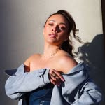 Siana Villaverde profile photo