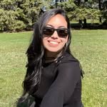 Zainab profile photo