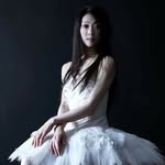 Misa Kuranaga 倉永美沙 profile photo