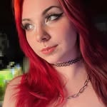 𝕸𝖎𝖘𝖙𝖞 𝕴𝖉𝖊 profile photo