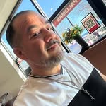Arturo DeLa Parra profile photo