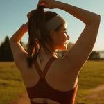 Danielle profile photo