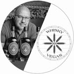 Gil Schwarz profile photo