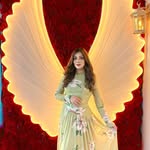 𝐀𝐧𝐮𝐦 𝐤𝐡𝐚𝐧 profile photo