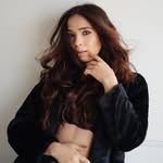 Siddhi Karwa profile photo