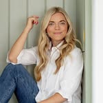 Kristin Chambless profile photo