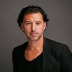 Yorg Kerasiotis profile photo