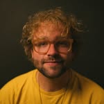 Justin Frech profile photo