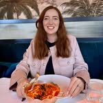 Rebecca Casserly profile photo